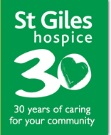 StGiles