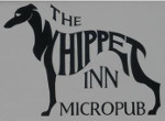 Whippet Inn